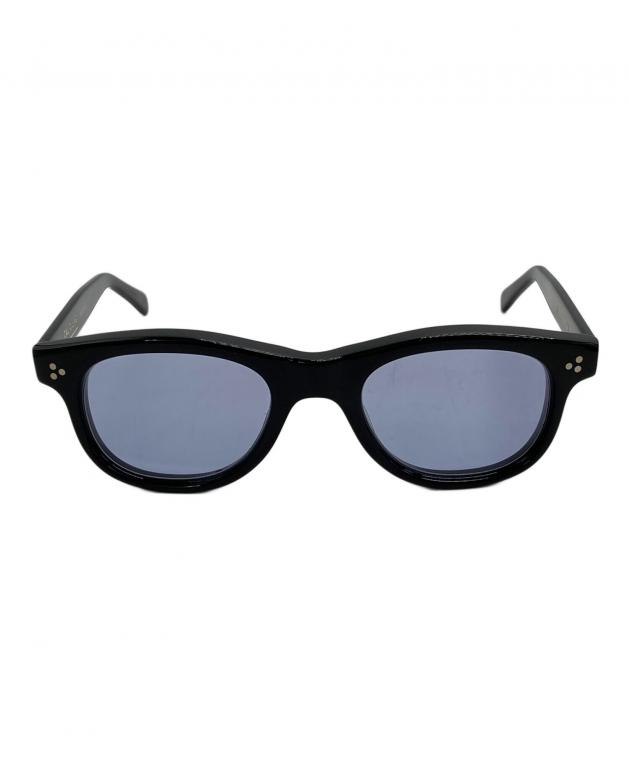 中古・古着通販】CAL O LINE (キャルオーライン) 金子眼鏡 (カネコガン