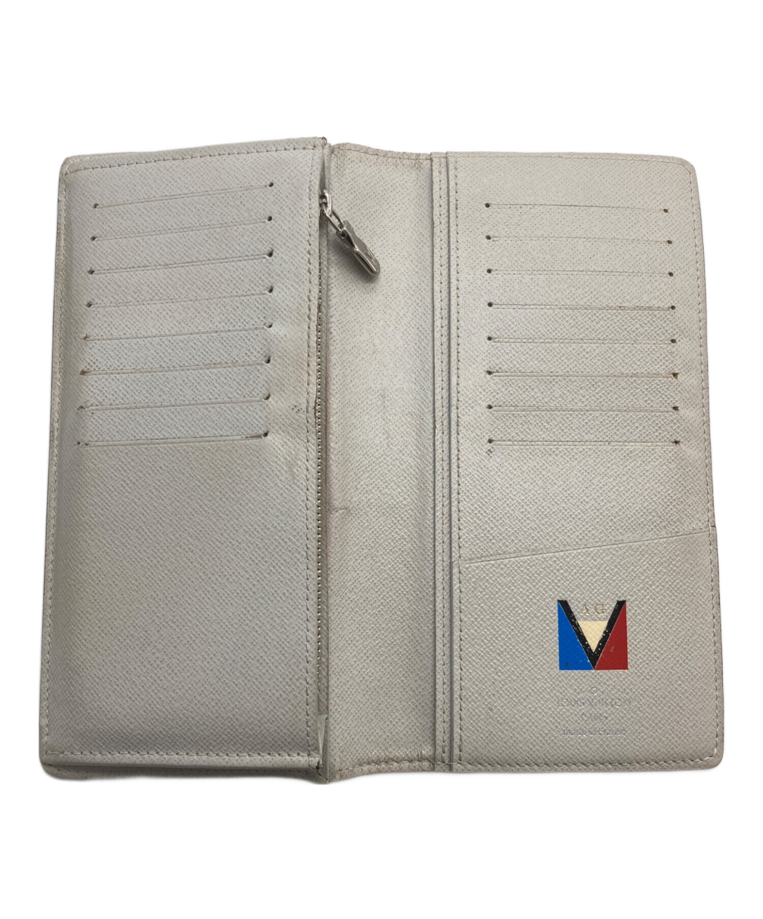 中古・古着通販】LOUIS VUITTON (ルイ ヴィトン) タイガラマ