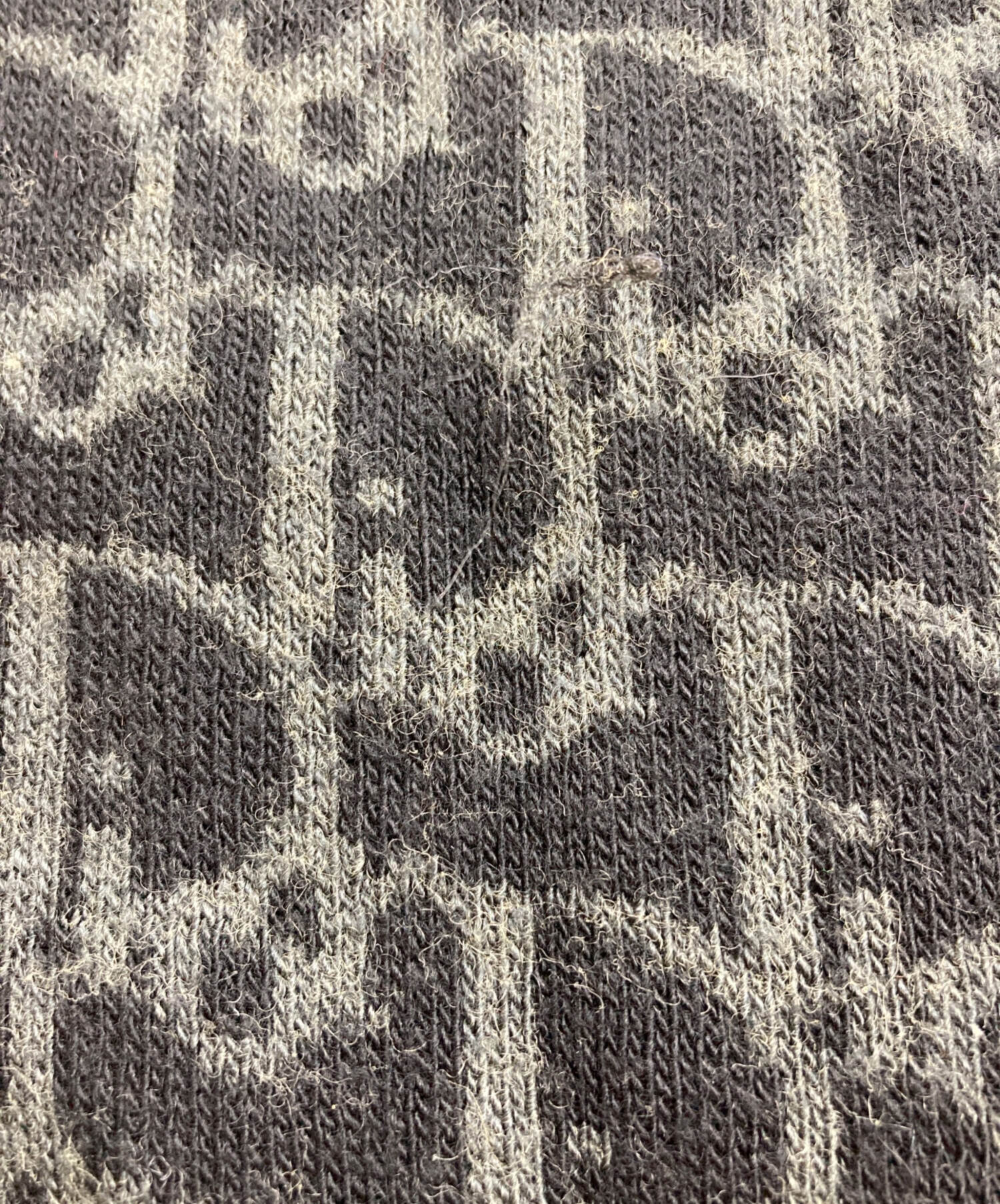 中古・古着通販】Christian Dior (クリスチャン ディオール