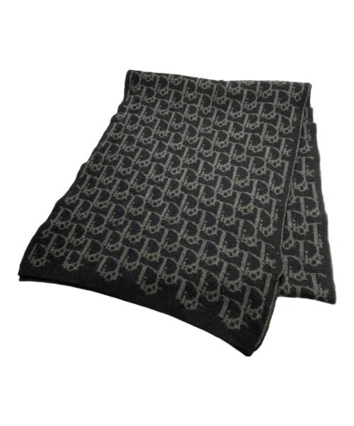 中古・古着通販】Christian Dior (クリスチャン ディオール