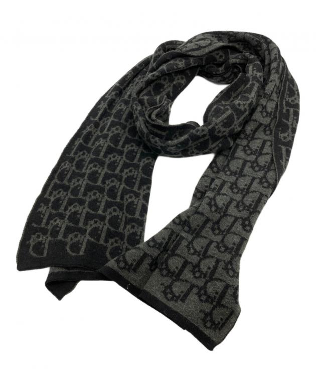 中古・古着通販】Christian Dior (クリスチャン ディオール