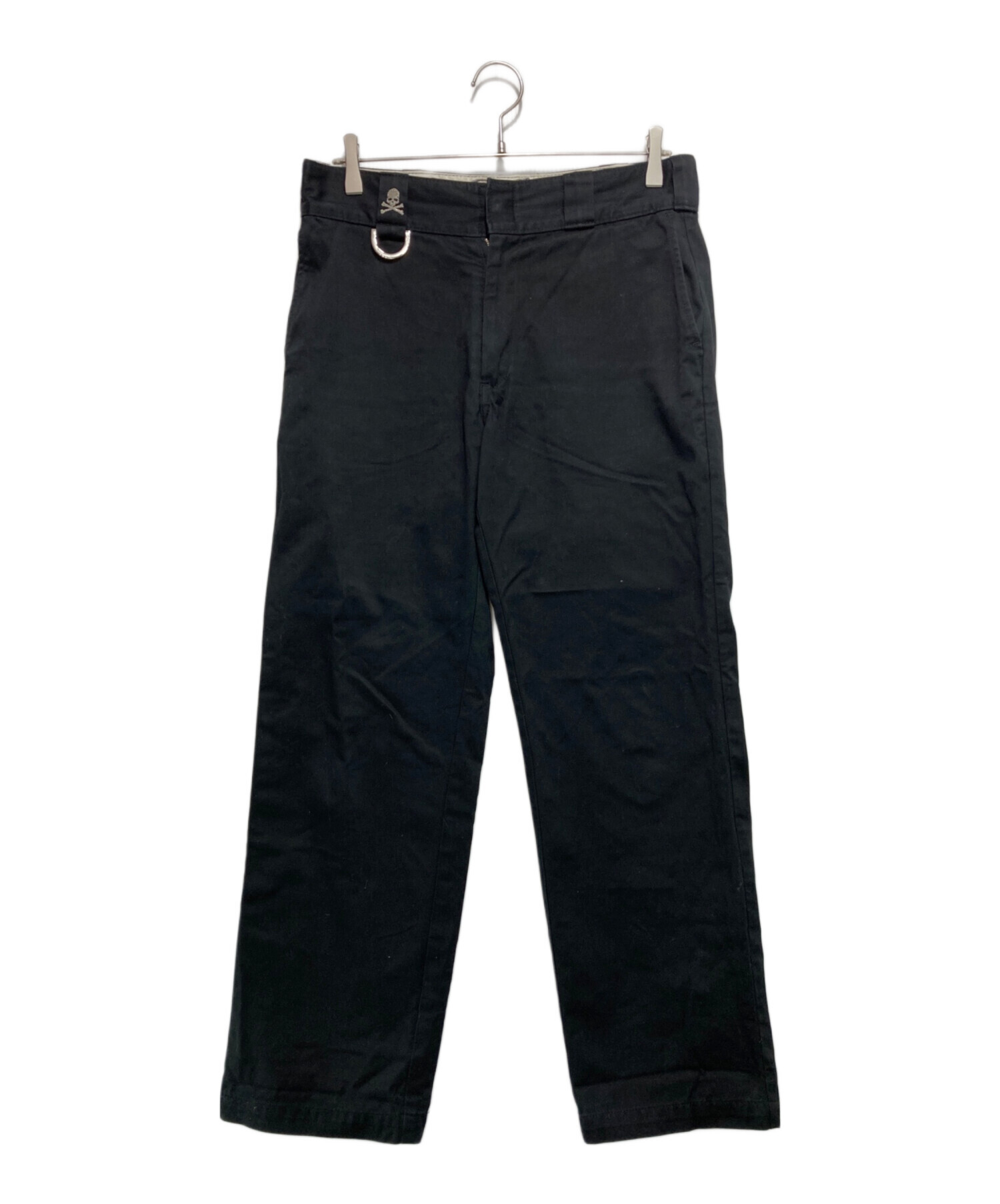 中古・古着通販】Mastermind JAPAN (マスターマインド ジャパン