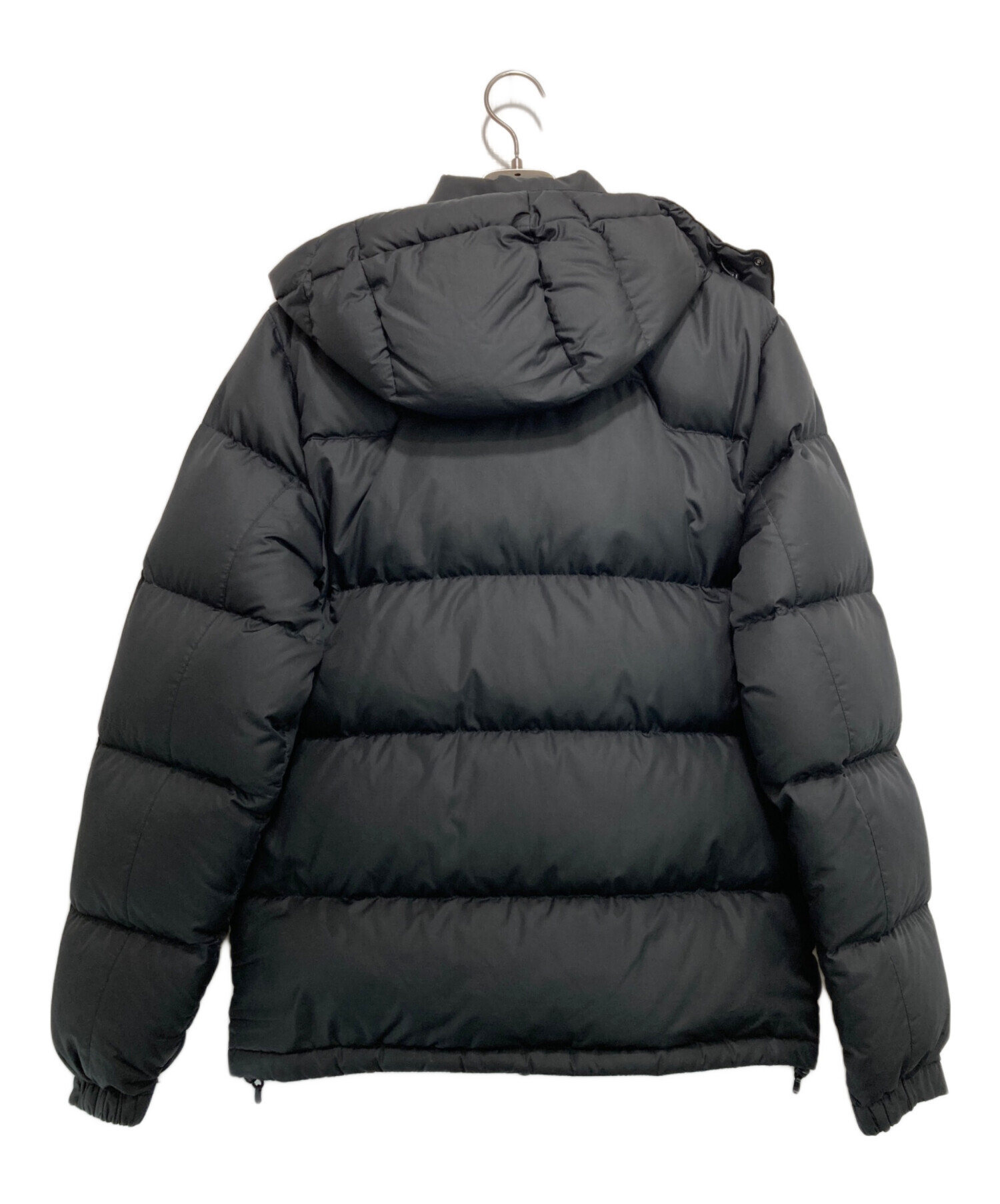 中古・古着通販】POLO RALPH LAUREN (ポロ・ラルフローレン) ダウン 