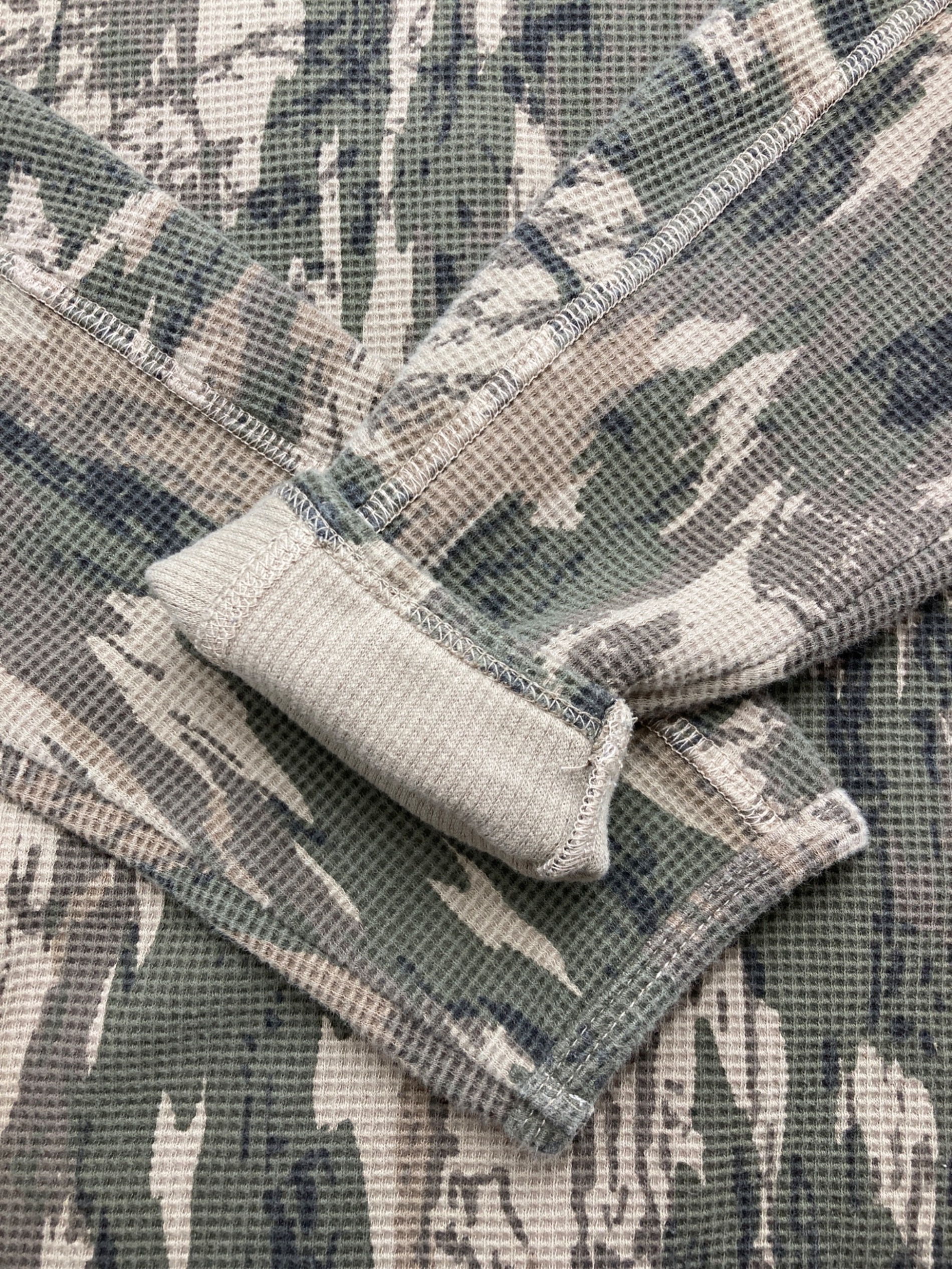 中古・古着通販】NO MAINTENANCE (ノーメンテナンス) リアルツリー