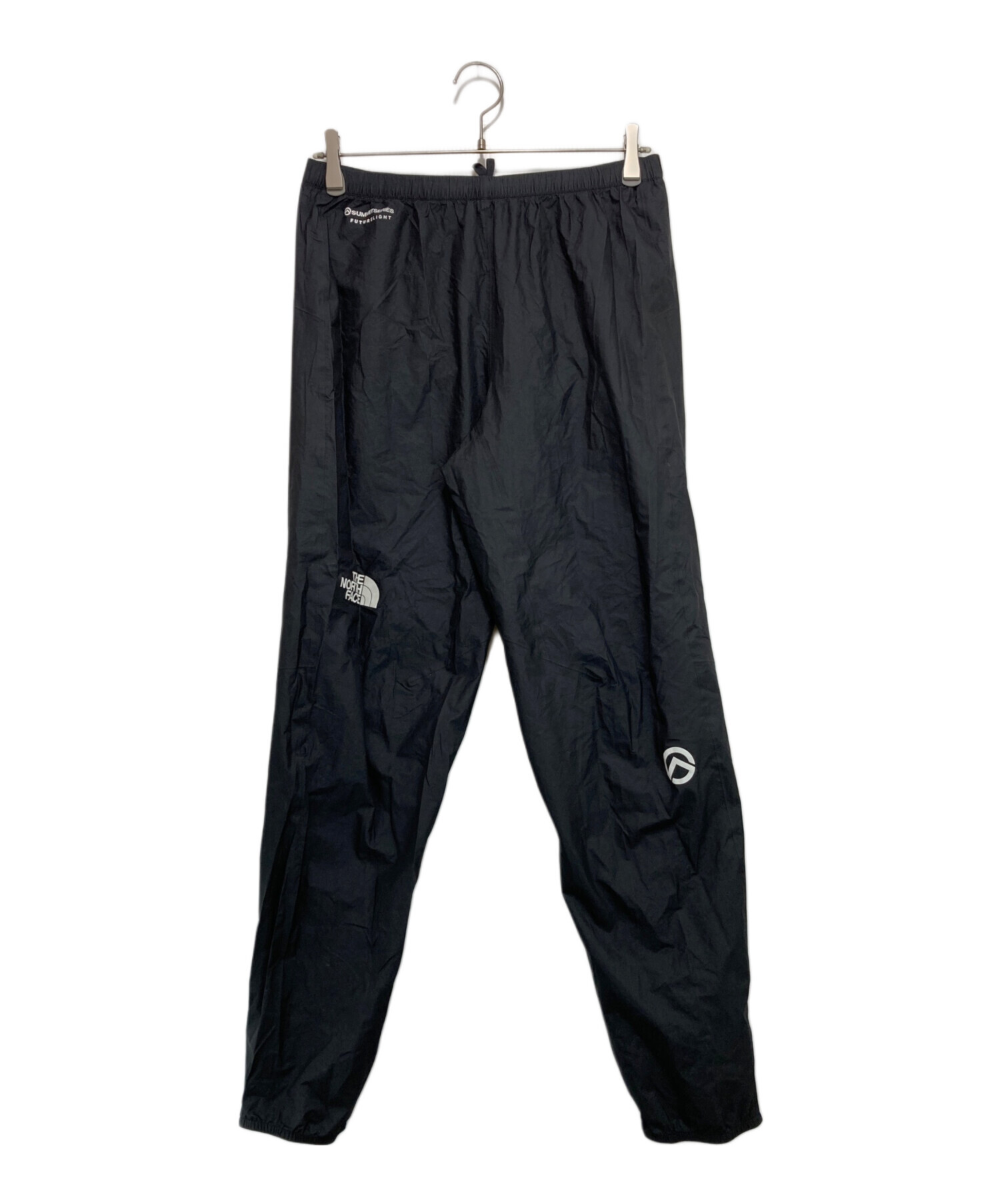 中古・古着通販】THE NORTH FACE (ザ ノース フェイス) FL Trail Peak
