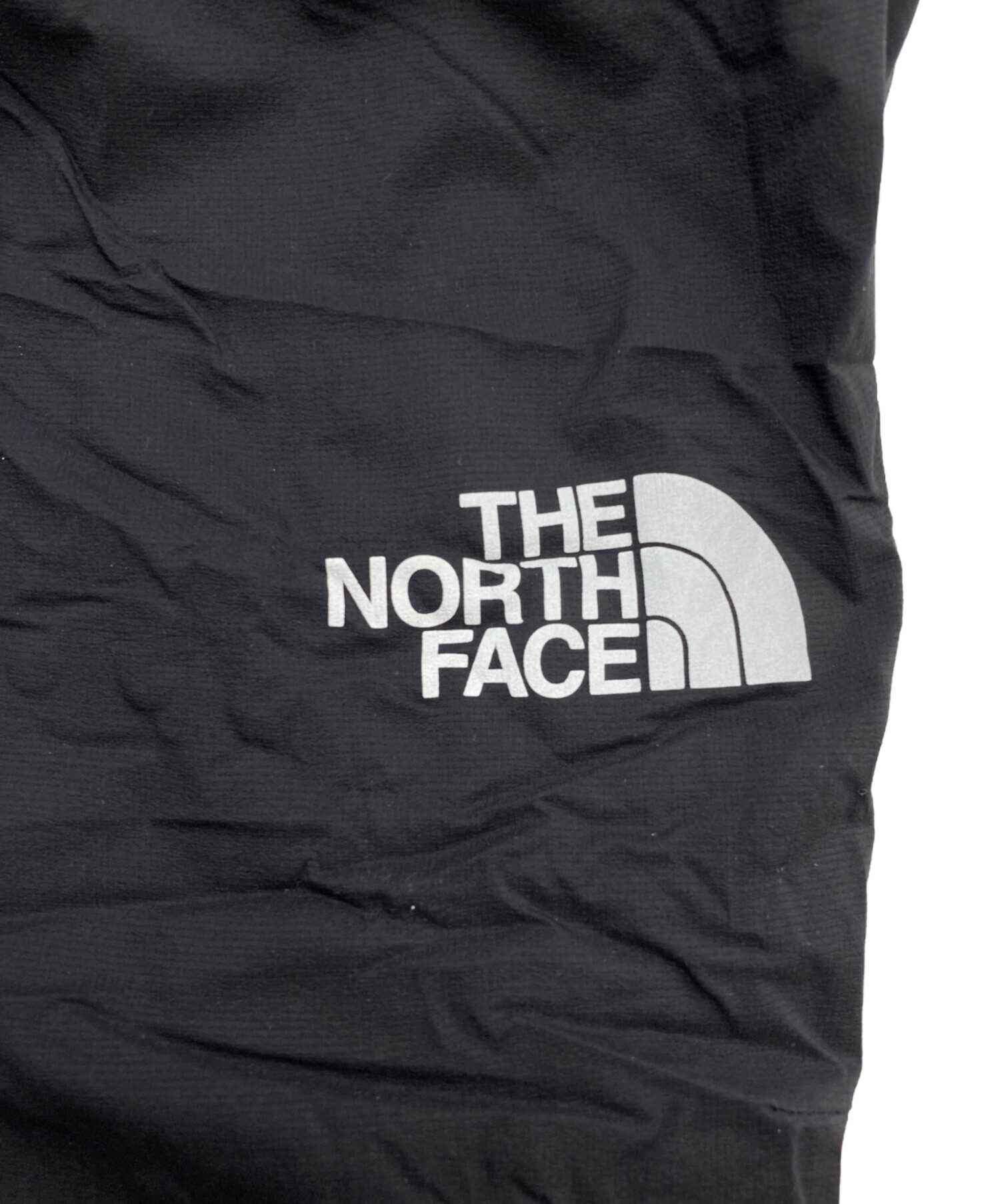 中古・古着通販】THE NORTH FACE (ザ ノース フェイス) VENTRIX Trail