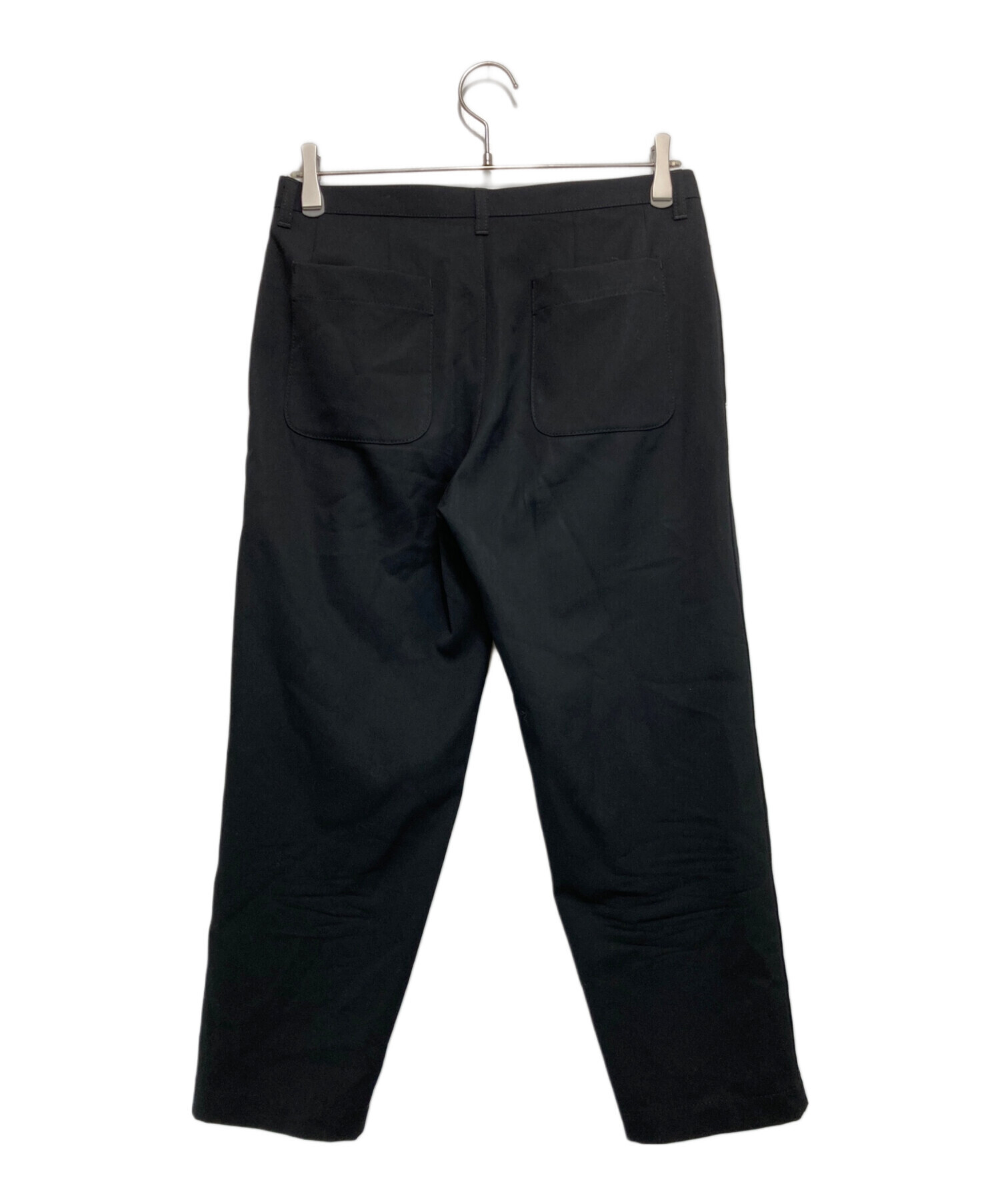 中古・古着通販】TAO COMME des GARCONS (タオ コムデギャルソン