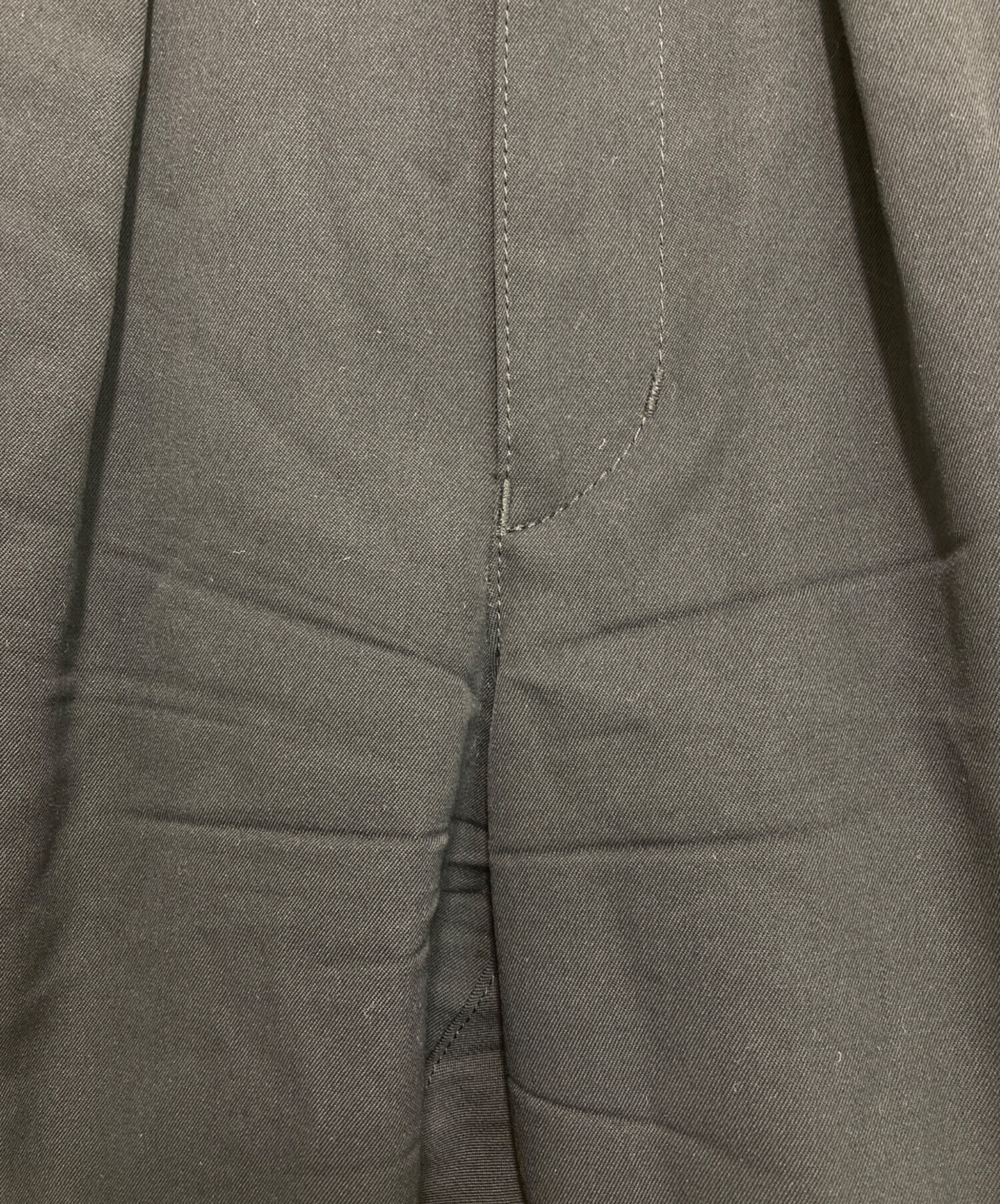 中古・古着通販】TAO COMME des GARCONS (タオ コムデギャルソン