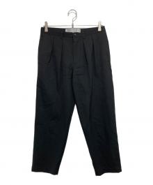 TAO COMME des GARCONS】ブランド・古着のネット通販【TREFAC FASHION】