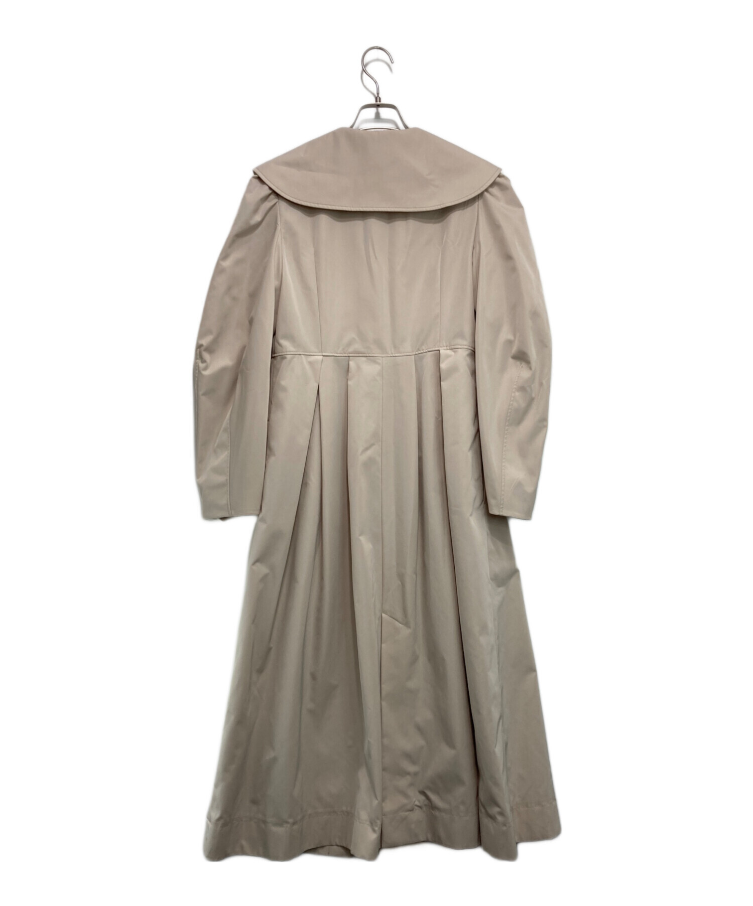 中古・古着通販】CELFORD (セルフォード) ビックカラートレンチコート