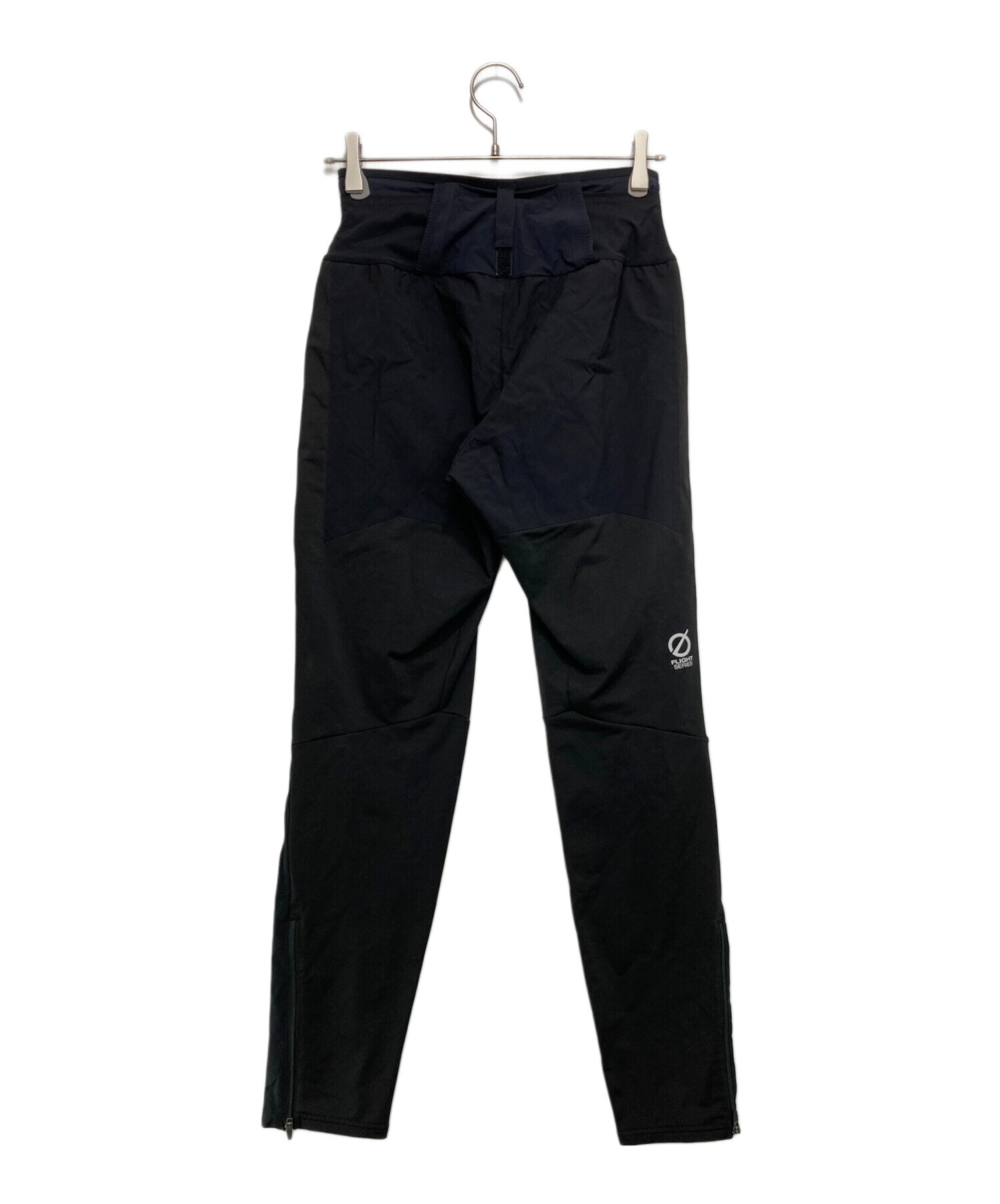 【美品】THE NORTH FACE フライトエクスプロールタイツ　M 中古・古着通販】THE NORTH FACE (ザ ノース フェイス) フライト
