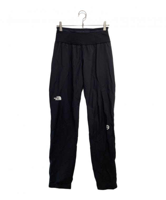 中古・古着通販】THE NORTH FACE (ザ ノース フェイス) ハイブリッド
