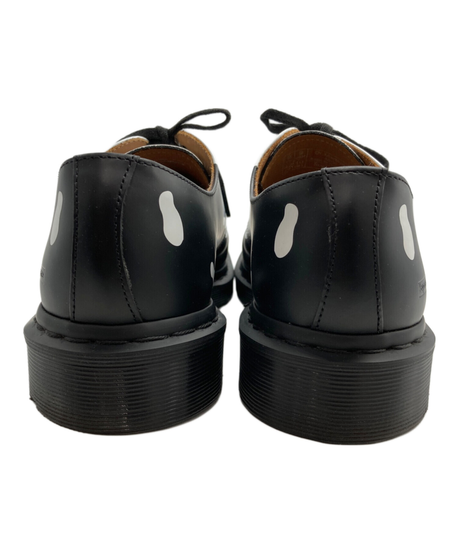 中古・古着通販】Supreme (シュプリーム) Dr.Martens (ドクター