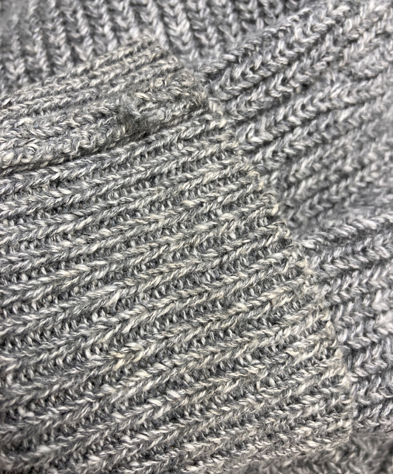 中古・古着通販】POLO RALPH LAUREN (ポロ・ラルフローレン) ショール