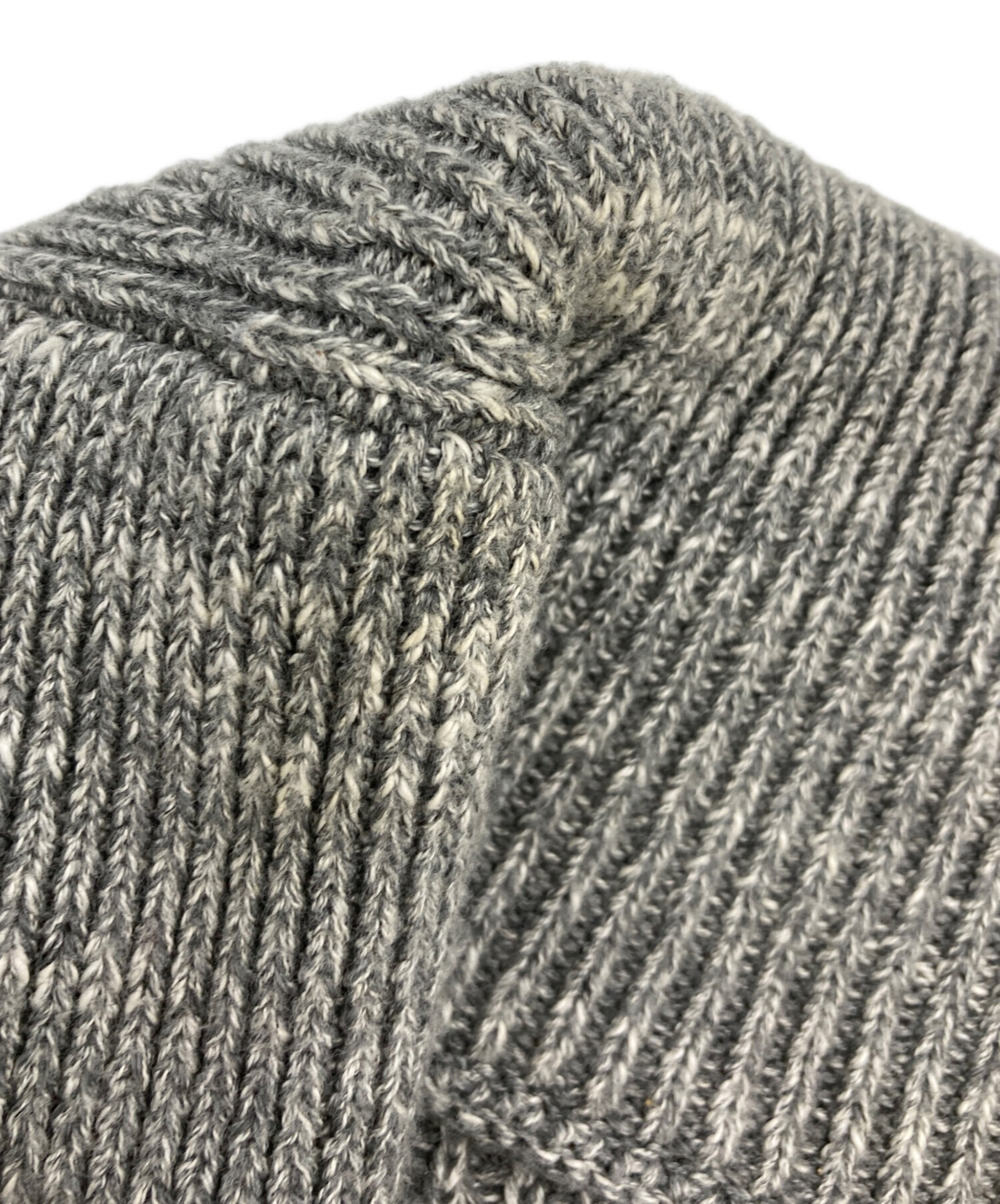 中古・古着通販】POLO RALPH LAUREN (ポロ・ラルフローレン) ショール