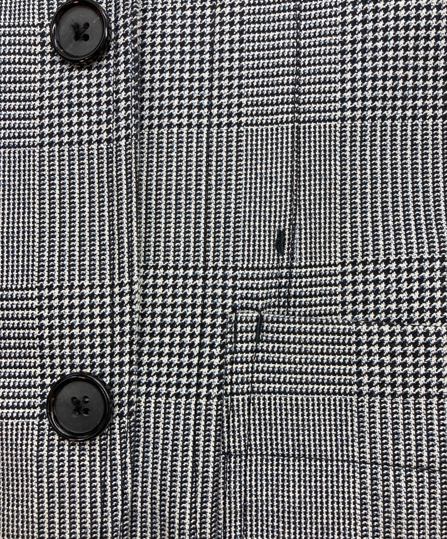 中古・古着通販】ALEXANDER McQUEEN (アレキサンダー 中古・古着通販】ALEXANDER McQUEEN (アレキサンダー