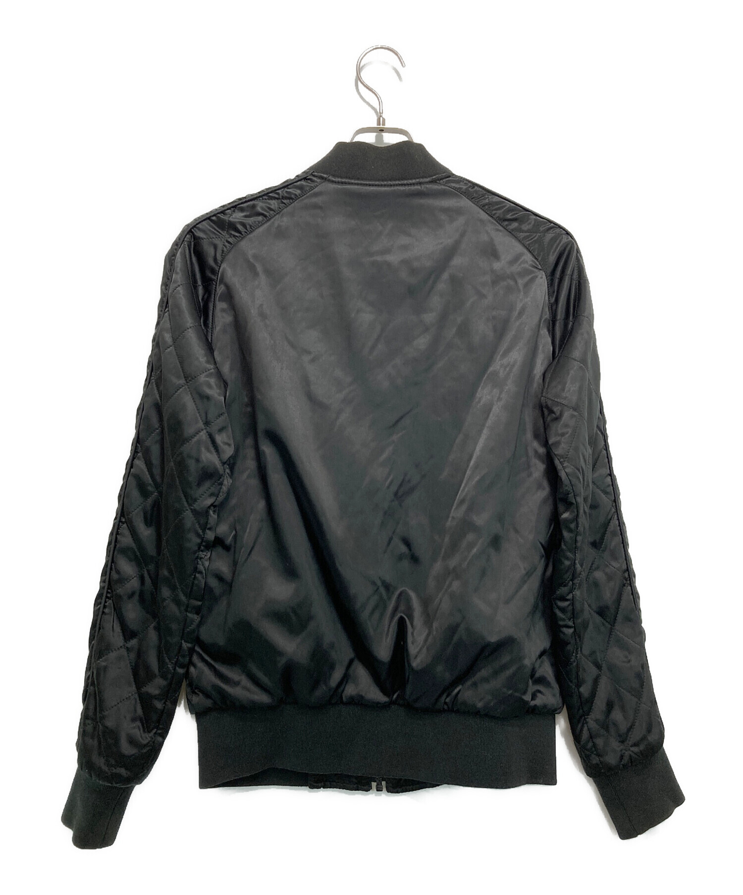 中古・古着通販】55DSL (フィフテーファイブディーエスエル) 刺繍