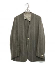 HAVERSACK】ブランド・古着のネット通販【TREFAC FASHION】