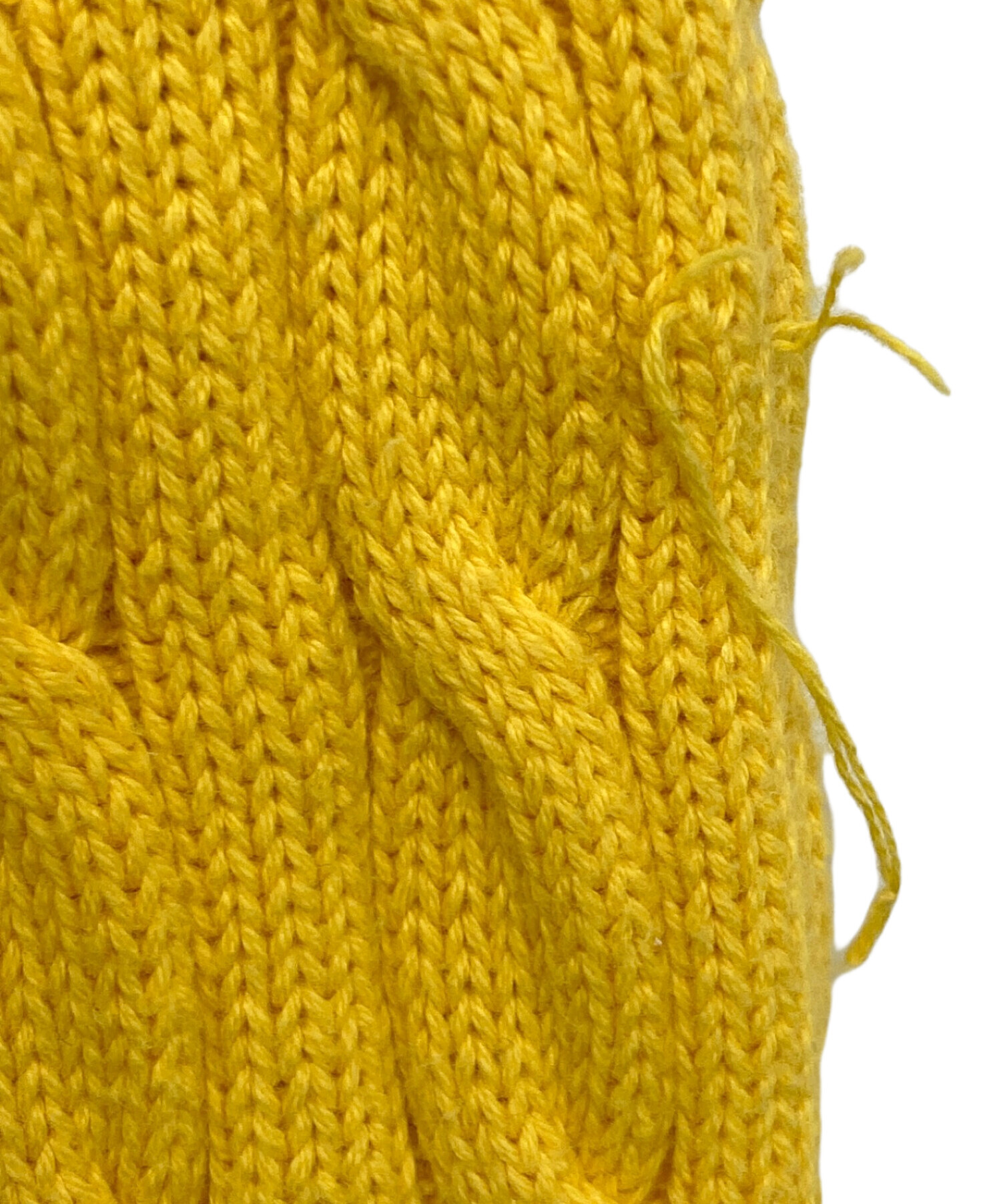 中古・古着通販】POLO RALPH LAUREN (ポロ・ラルフローレン) ケーブル