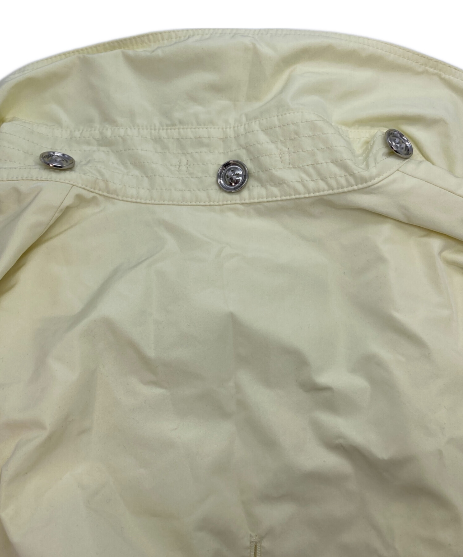 中古・古着通販】BURBERRY LONDON (バーバリーロンドン) スプリング