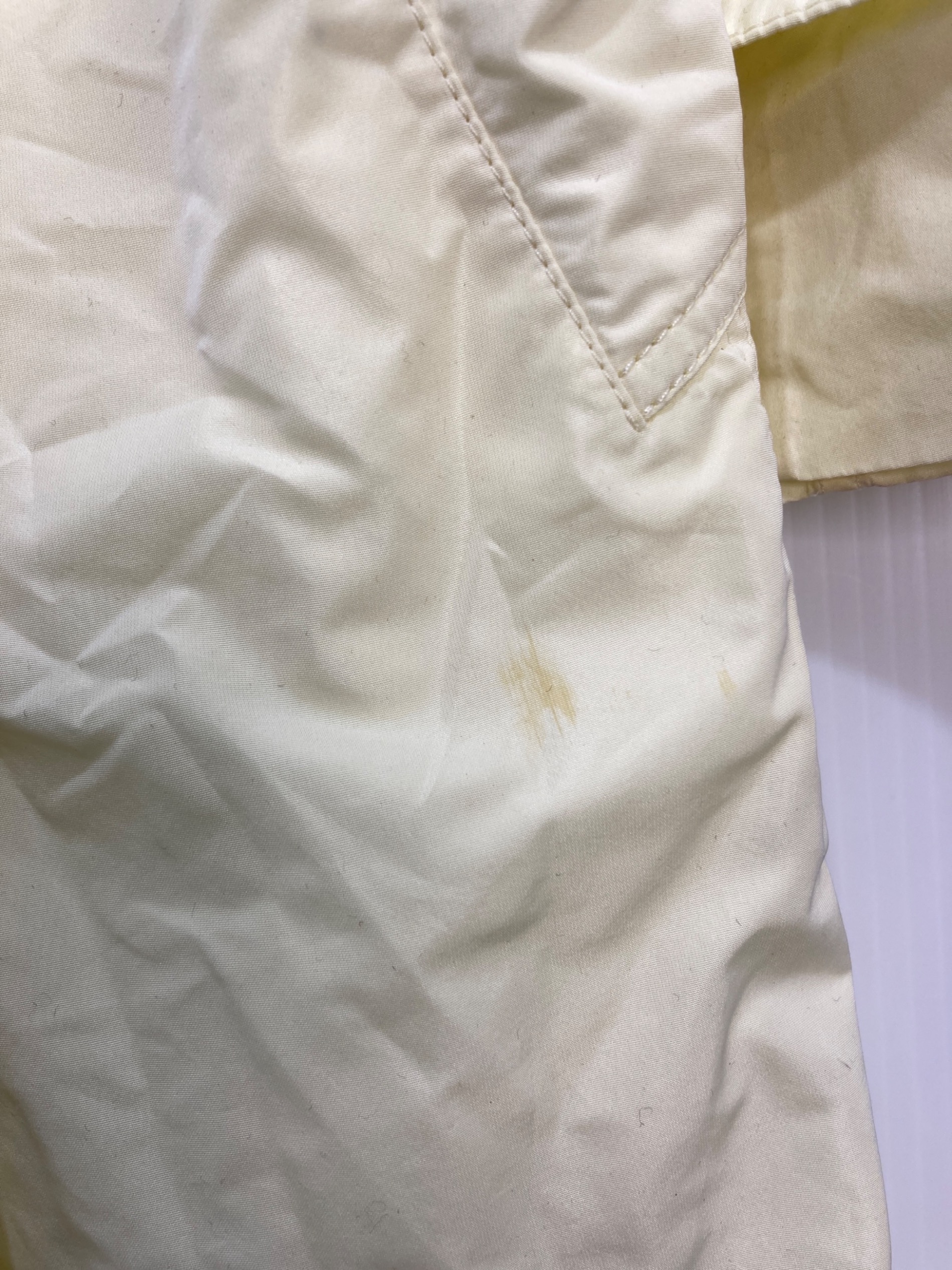 中古・古着通販】BURBERRY LONDON (バーバリーロンドン) スプリング