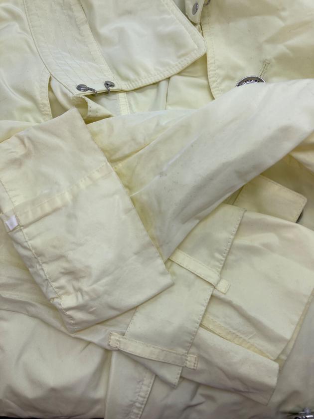 中古・古着通販】BURBERRY LONDON (バーバリーロンドン) スプリング