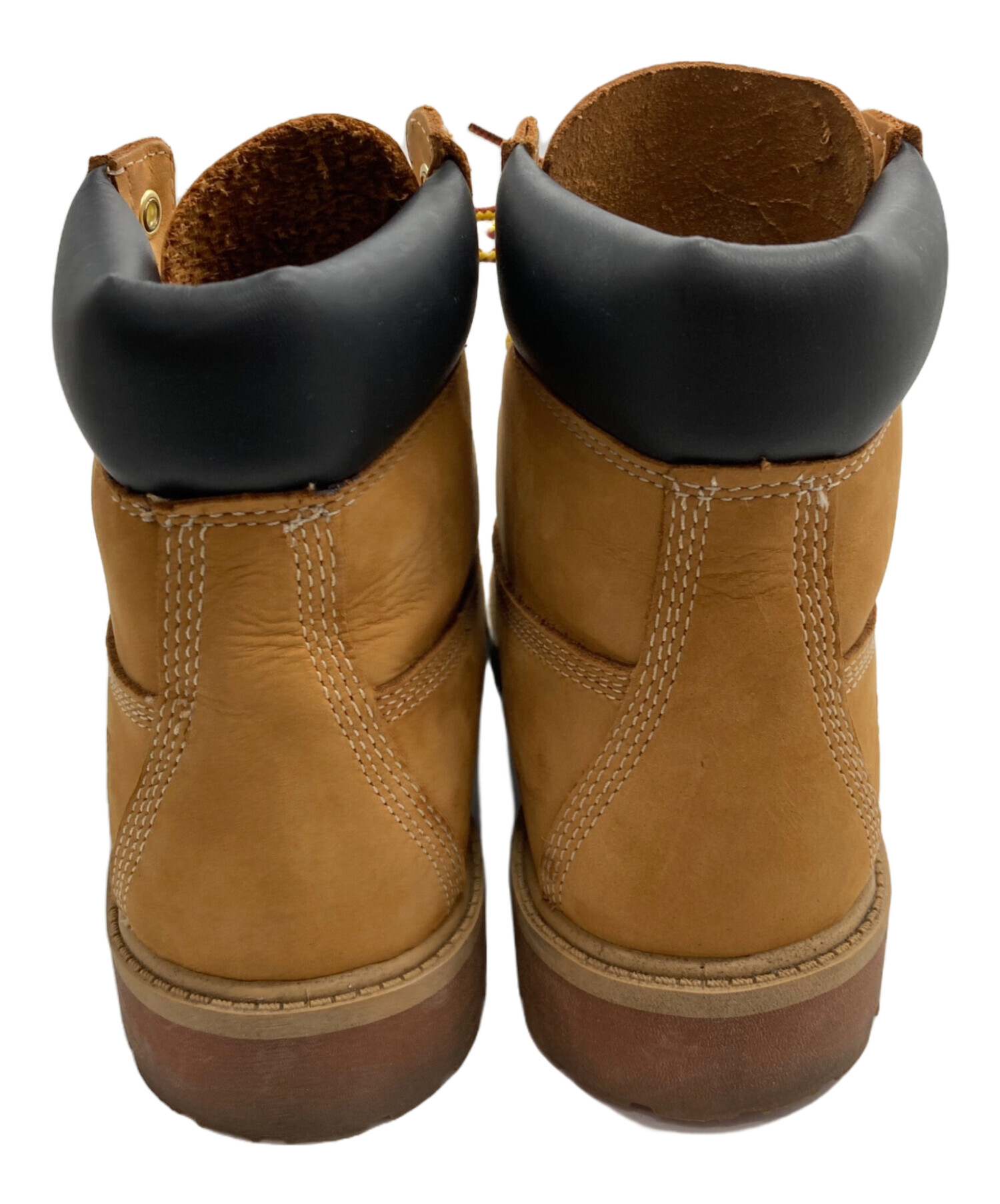 中古・古着通販】Timberland (ティンバーランド) 6インチプレミアム