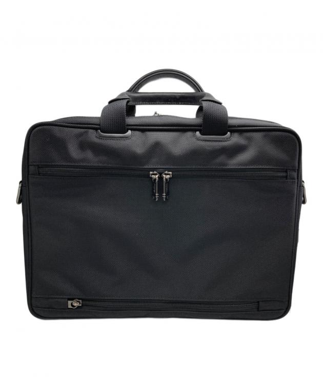 中古・古着通販】TUMI (トゥミ) G4.4 ブリーフケース付きキャリー