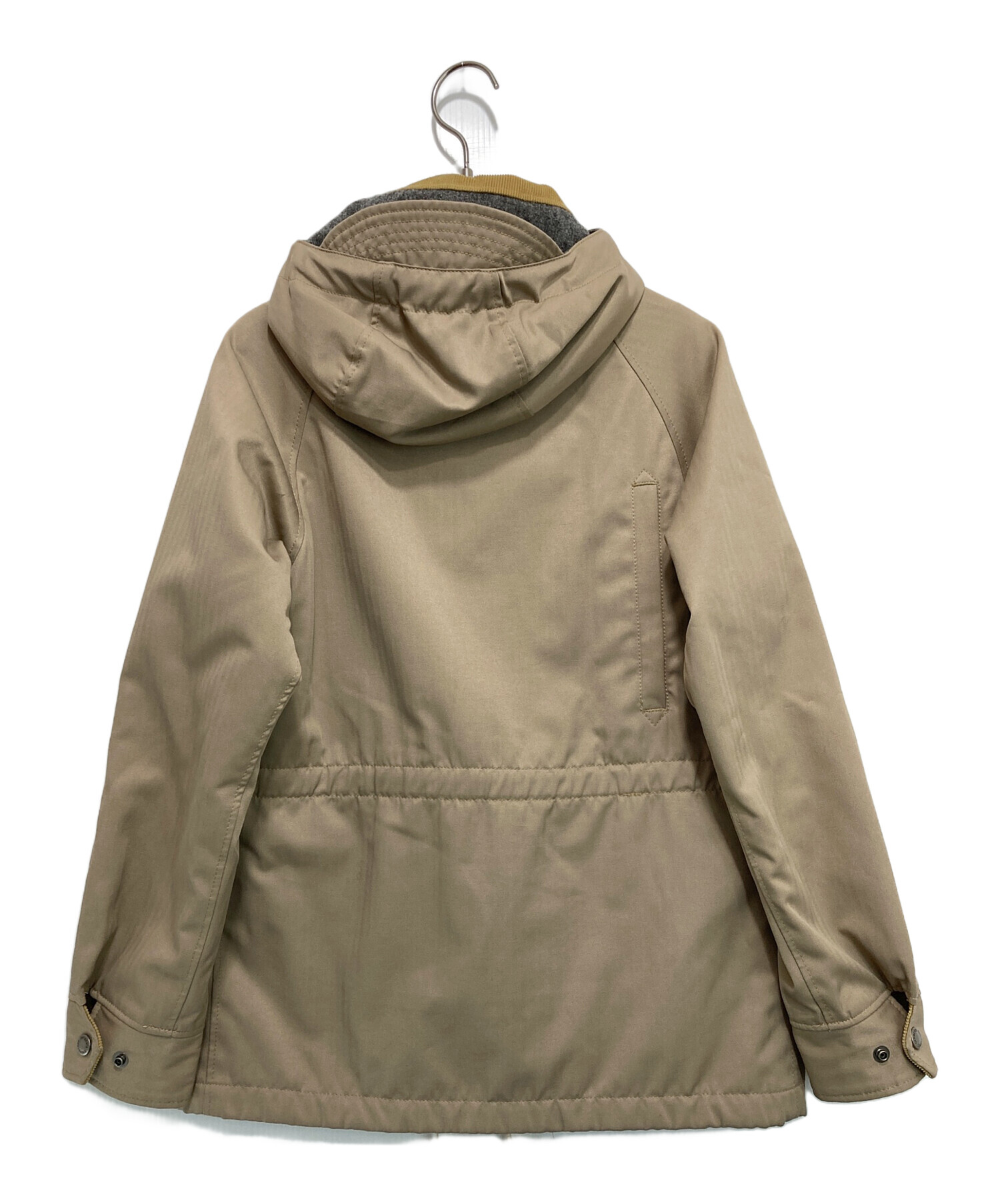 中古・古着通販】FWk Engineered Garments (エフダブリューケー