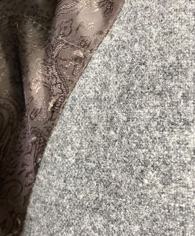 中古・古着通販】FWk Engineered Garments (エフダブリューケー