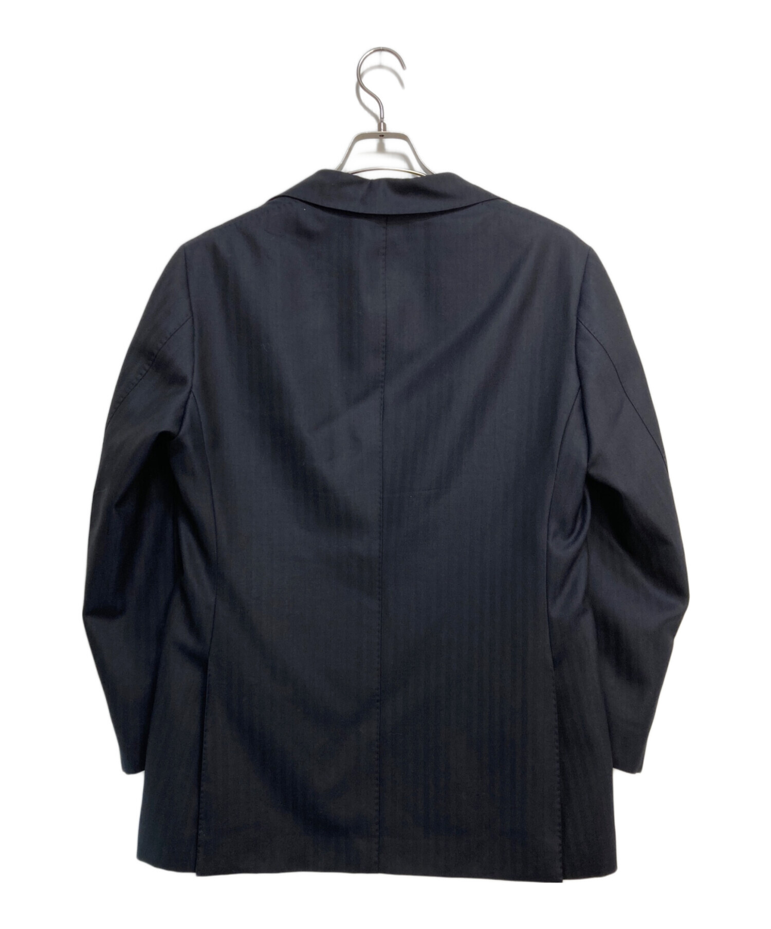 中古・古着通販】Brilla per il gusto (ブリッラ ペル イルグースト