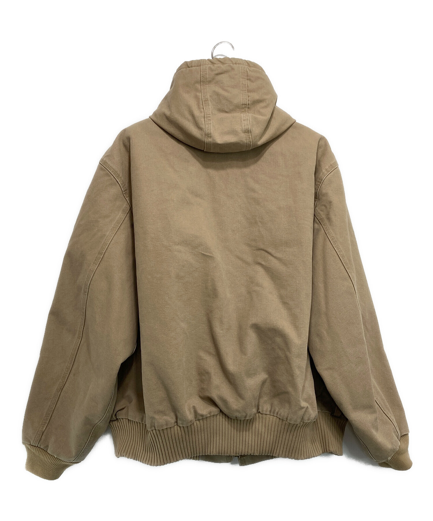 中古・古着通販】CarHartt (カーハート) アクティブジャケット