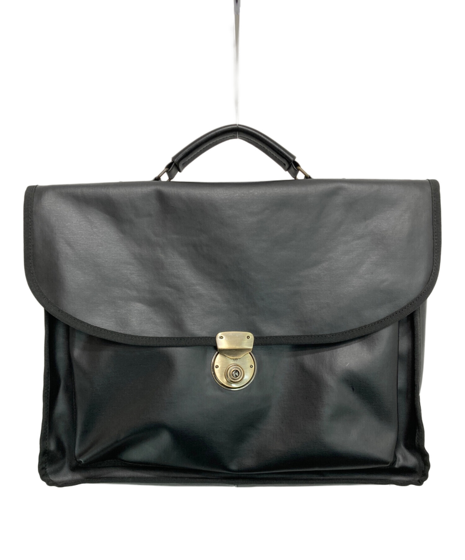 ケントハシグチ 3waybag 中古・古着通販】kento hashiguchi (ケント ハシグチ) ショルダー