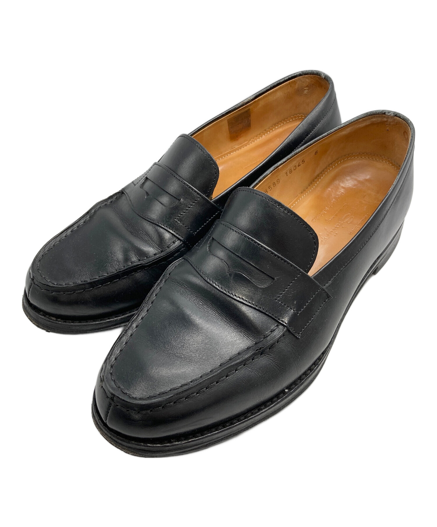 T-kob　【美品】ジャランスリワヤ　8.5 中古・古着通販】Jalan Sriwijaya (ジャランスリウァヤ) コイン