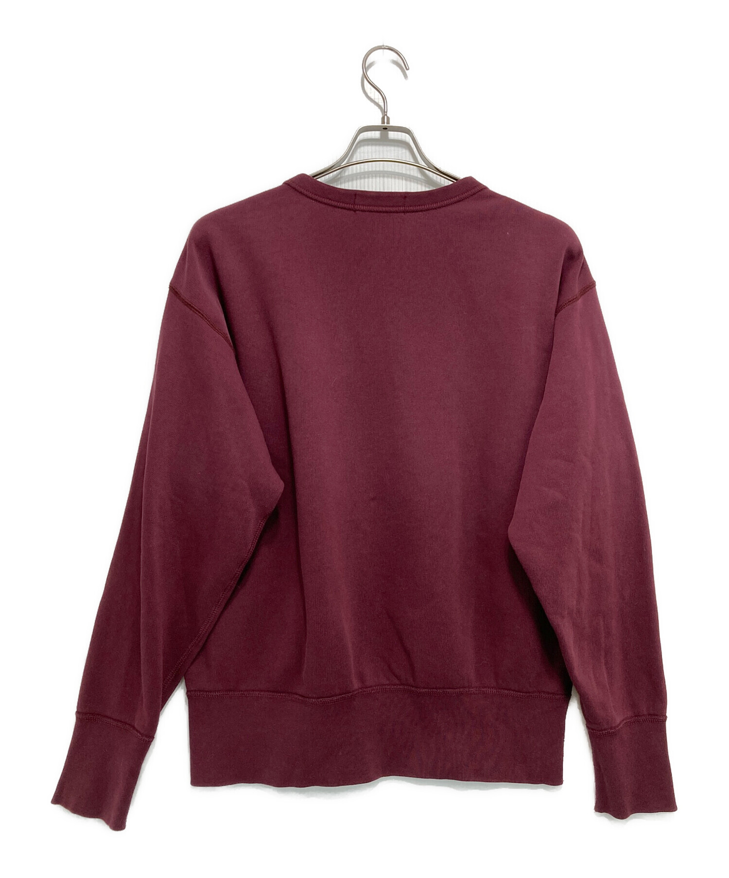 中古・古着通販】POLO RALPH LAUREN (ポロ・ラルフローレン) Vintage