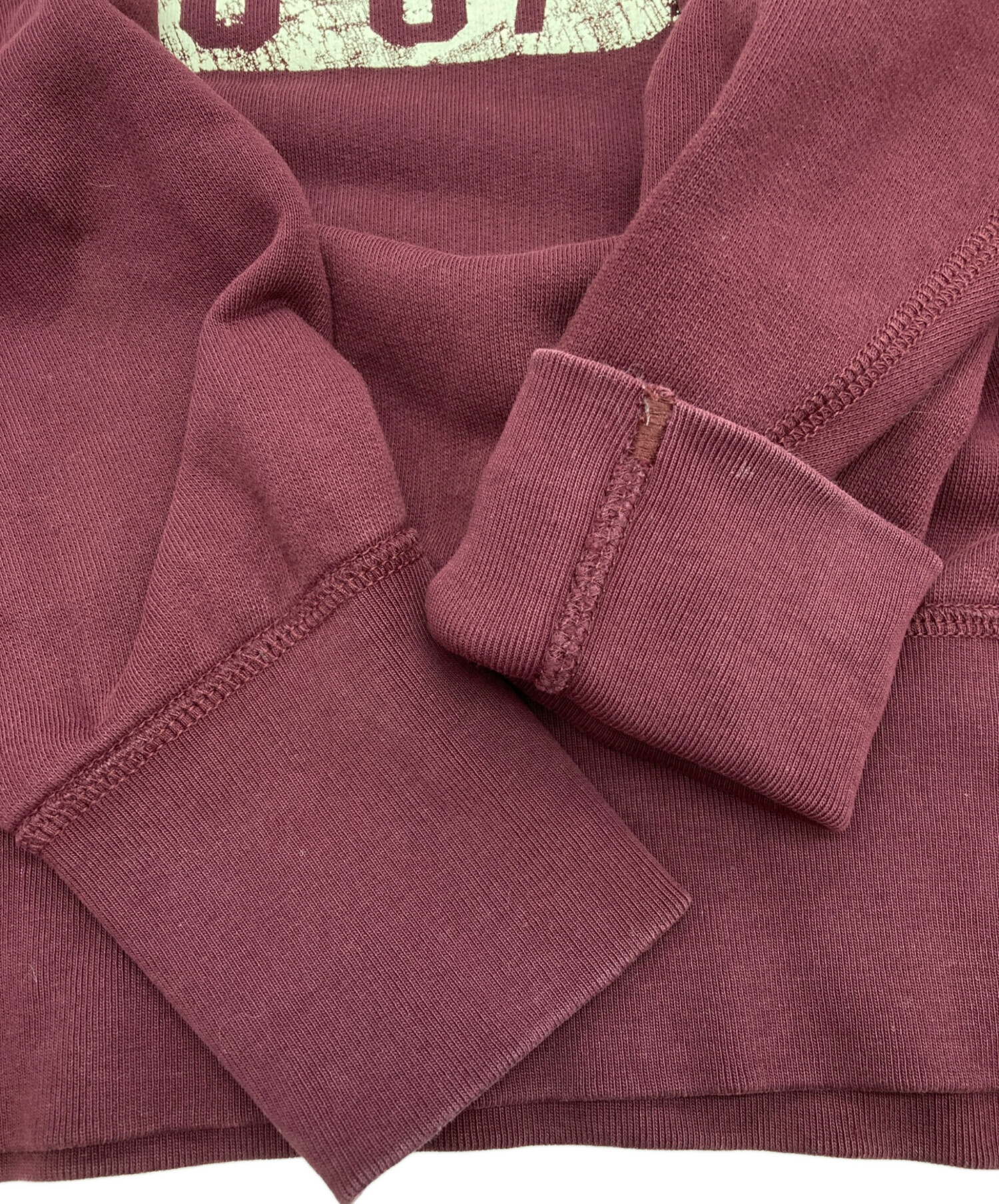 中古・古着通販】POLO RALPH LAUREN (ポロ・ラルフローレン) Vintage