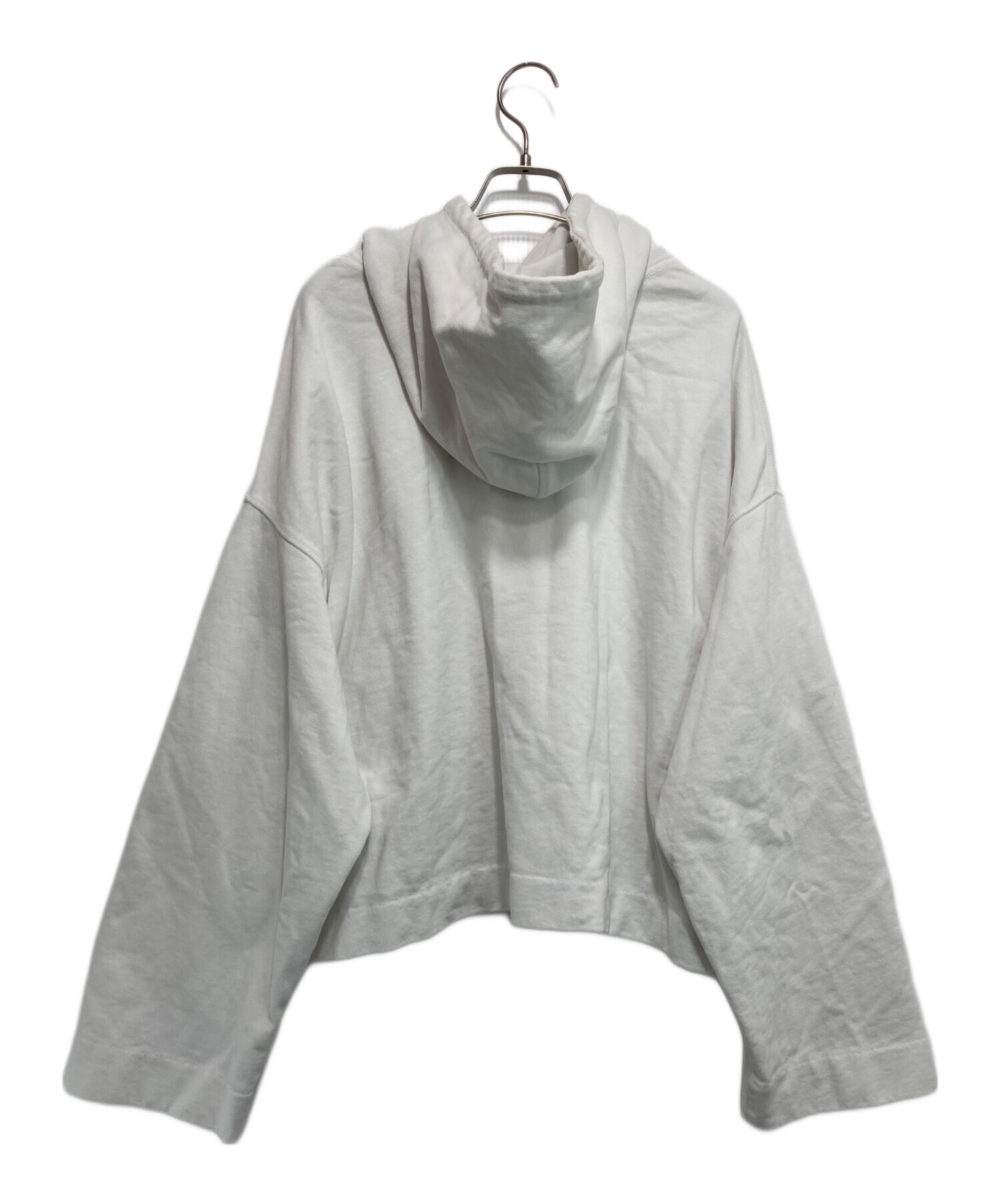 中古・古着通販】Acne studios (アクネ ストゥディオス) JOGHY 中古・古着通販】Acne studios (アクネ ストゥディオス) JOGHY