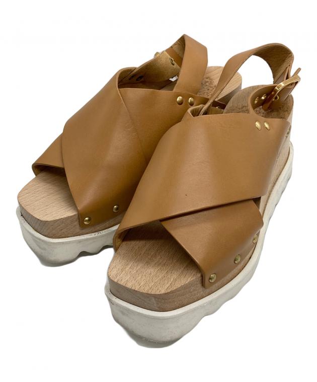 中古・古着通販】STELLA McCARTNEY (ステラマッカートニー) PERCY