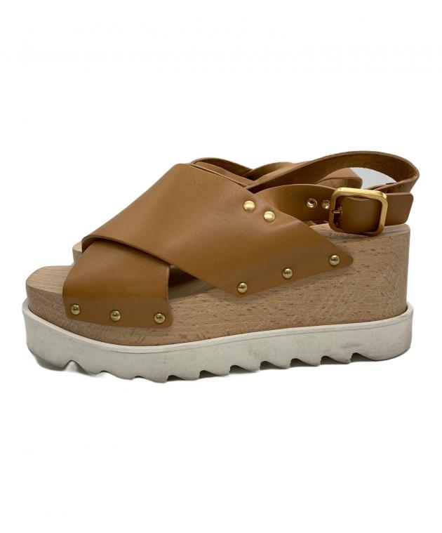 中古・古着通販】STELLA McCARTNEY (ステラマッカートニー) PERCY