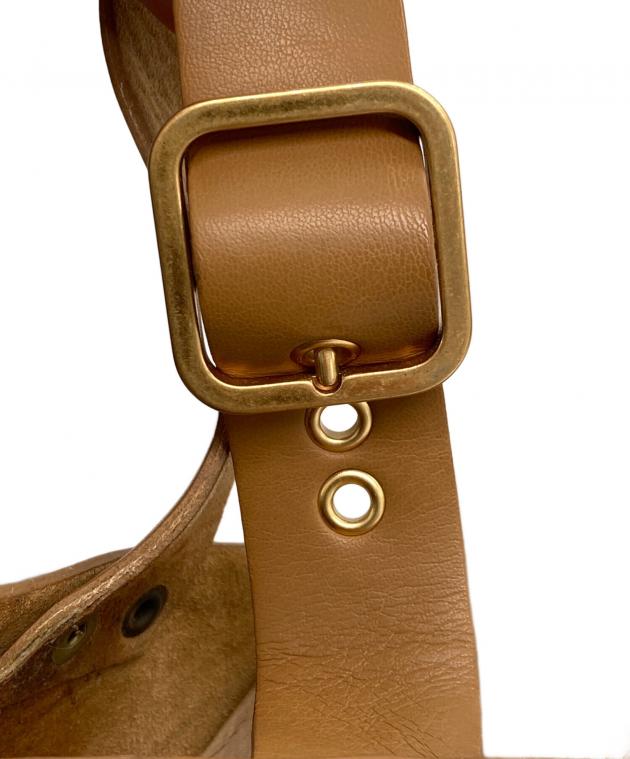 中古・古着通販】STELLA McCARTNEY (ステラマッカートニー) PERCY