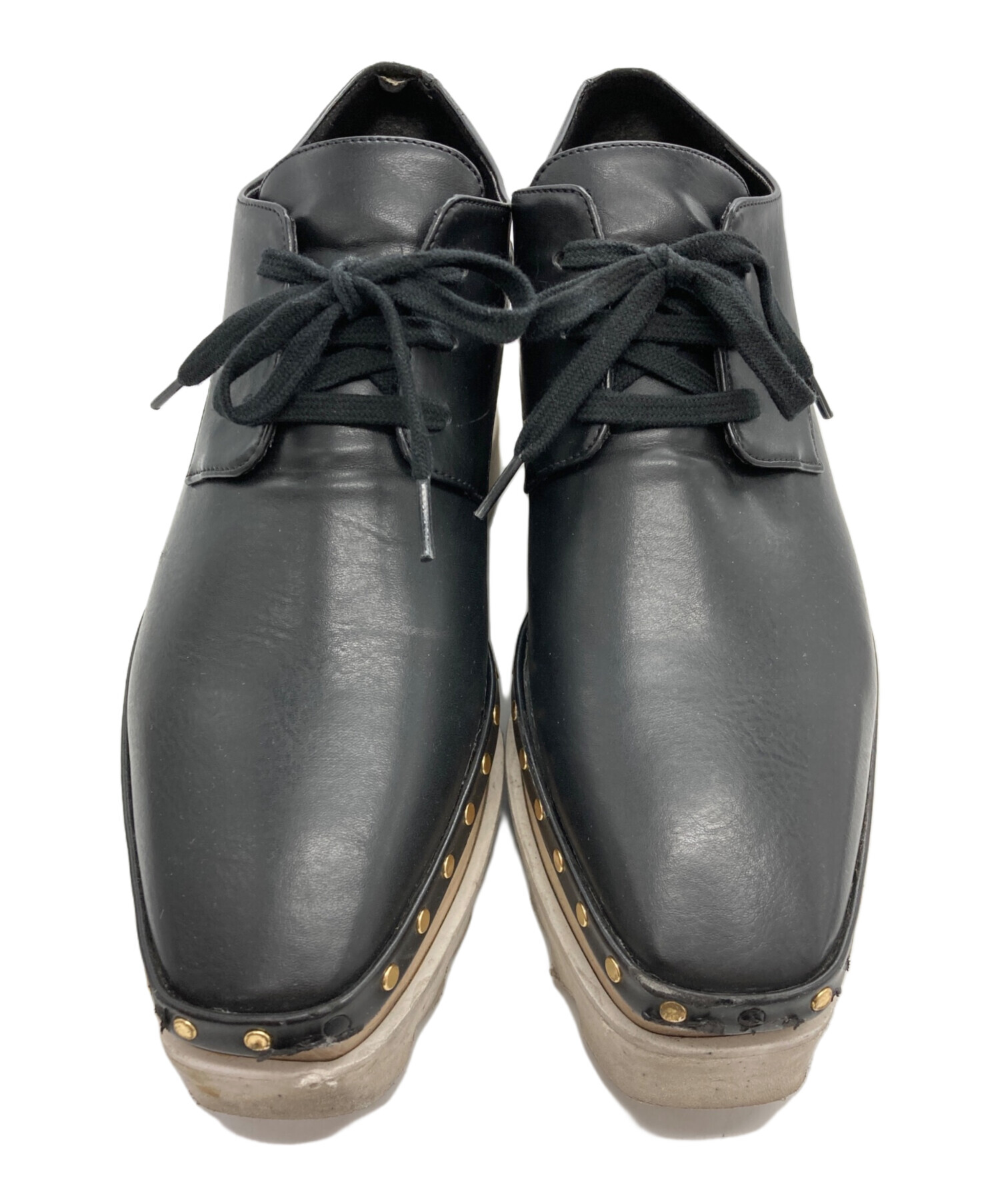 中古・古着通販】STELLA McCARTNEY (ステラマッカートニー) ELYSE