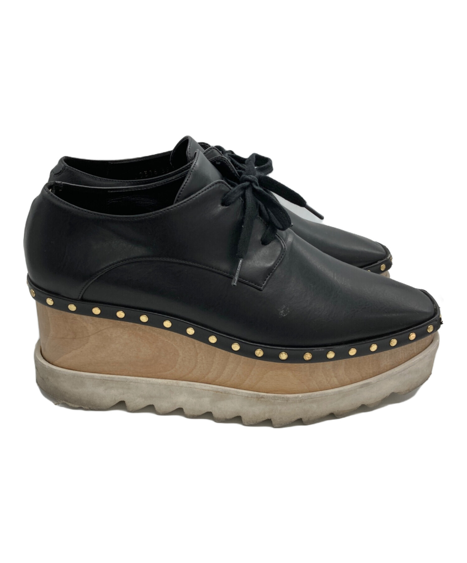 中古・古着通販】STELLA McCARTNEY (ステラマッカートニー) ELYSE