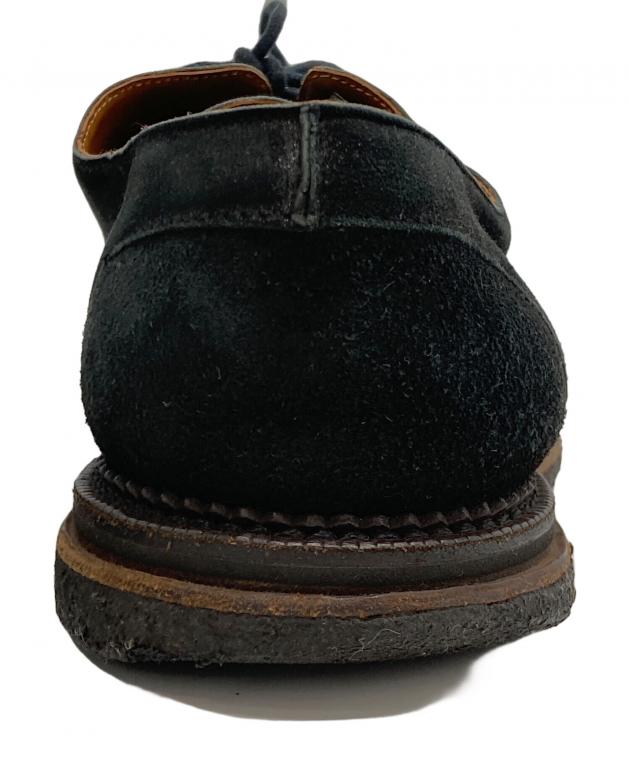 中古・古着通販】LOUIS VUITTON (ルイ ヴィトン) ラメスウェードレザー