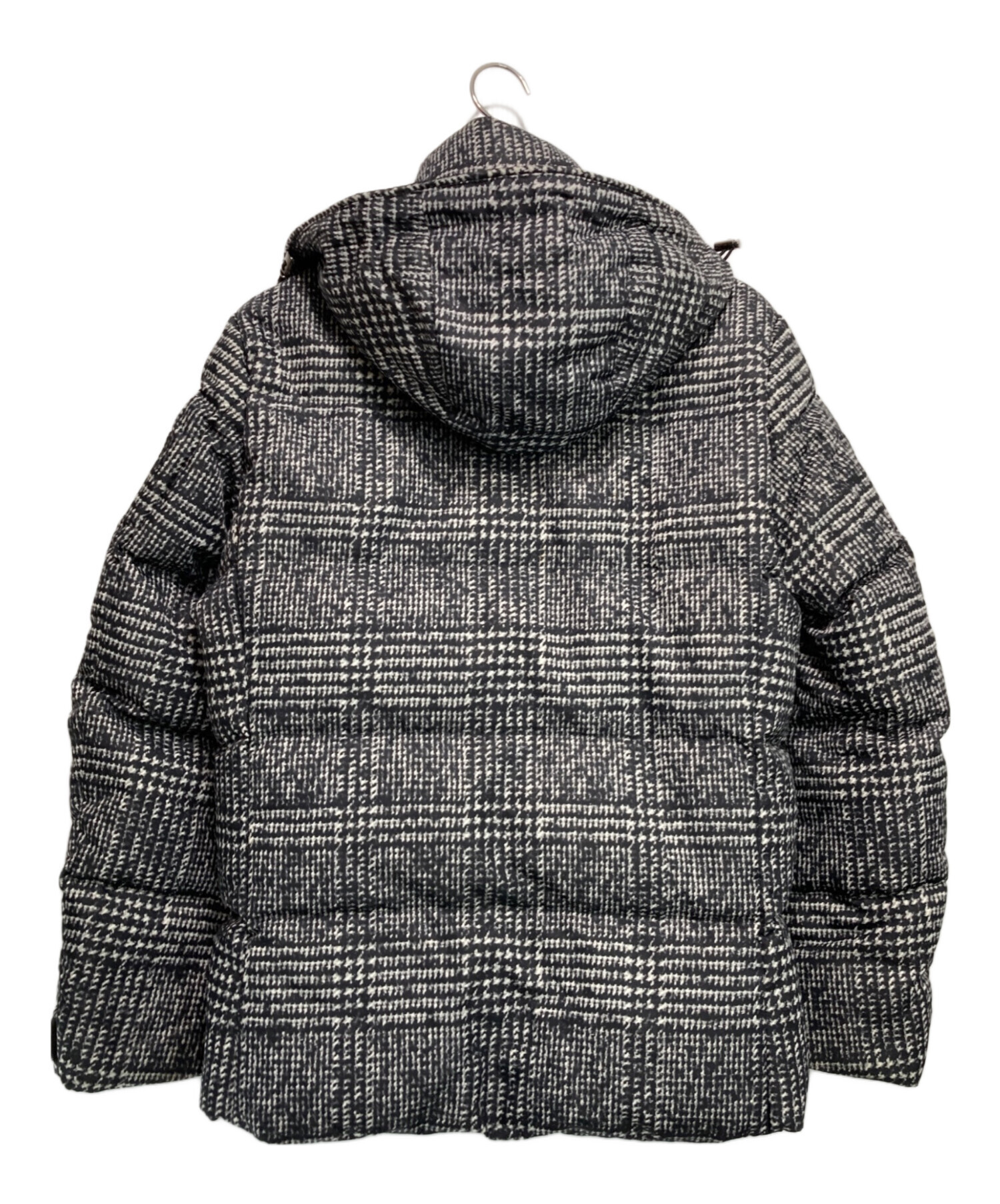 中古・古着通販】BLACK LABEL CRESTBRIDGE (ブラックレーベル クレスト