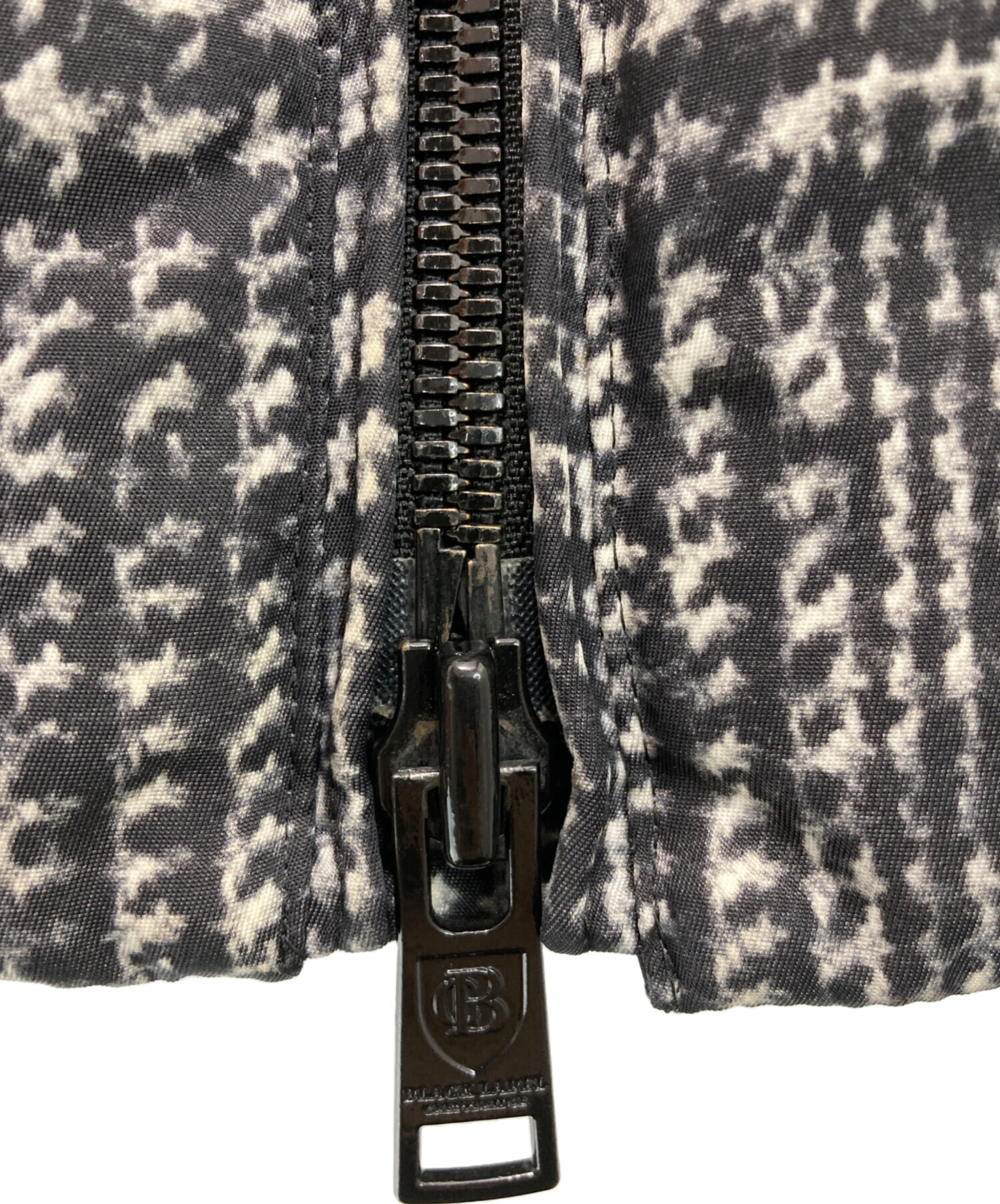 中古・古着通販】BLACK LABEL CRESTBRIDGE (ブラックレーベル クレスト