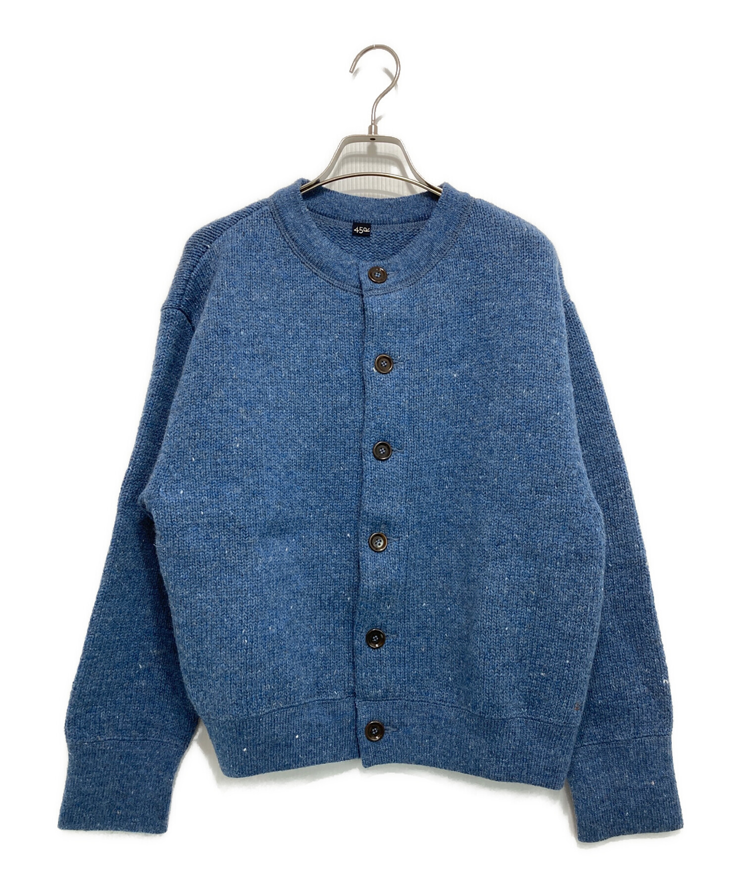 中古・古着通販】45R (フォーティファイブ・アール) でこぼこアルルの