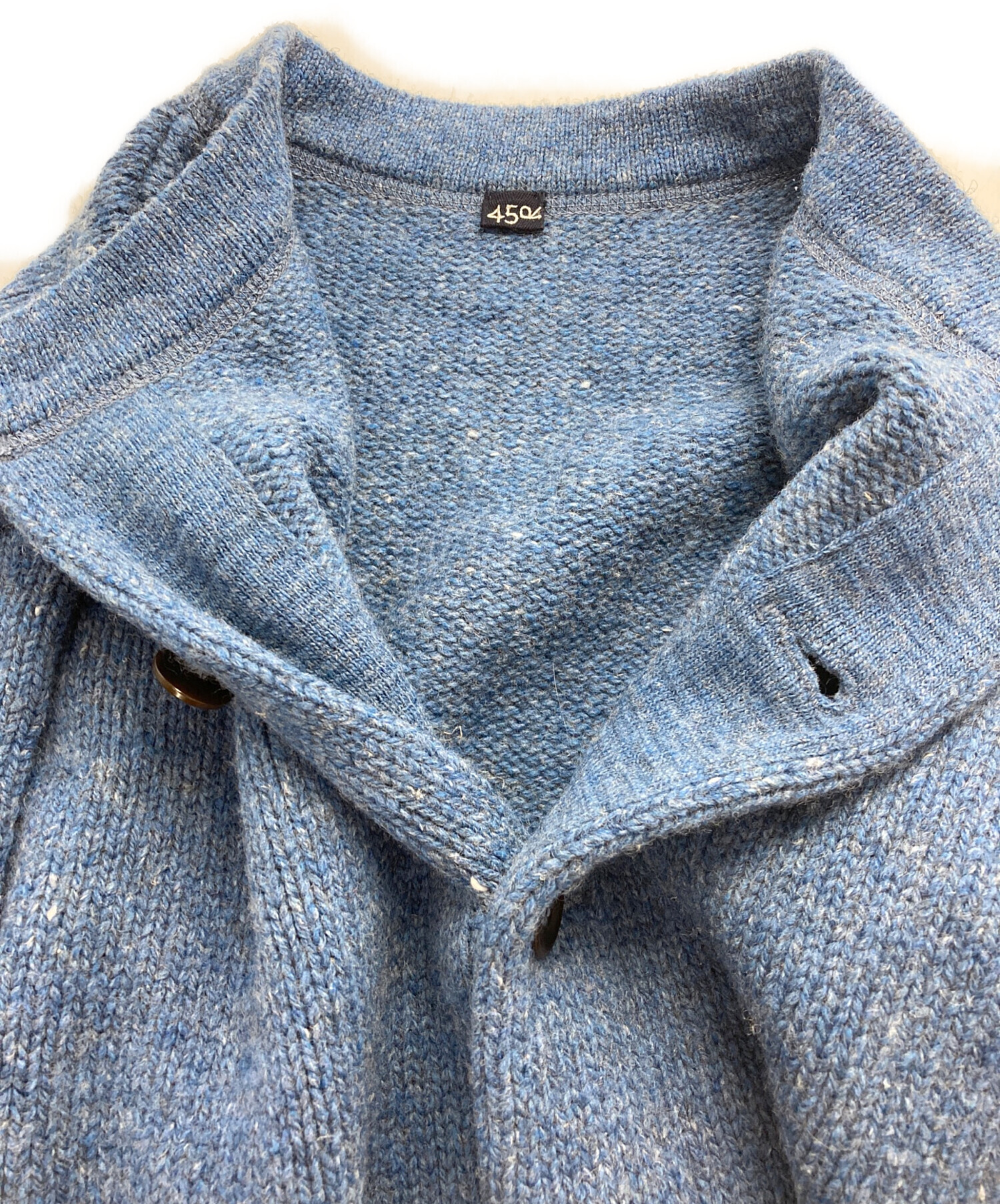 中古・古着通販】45R (フォーティファイブ・アール) でこぼこアルルの