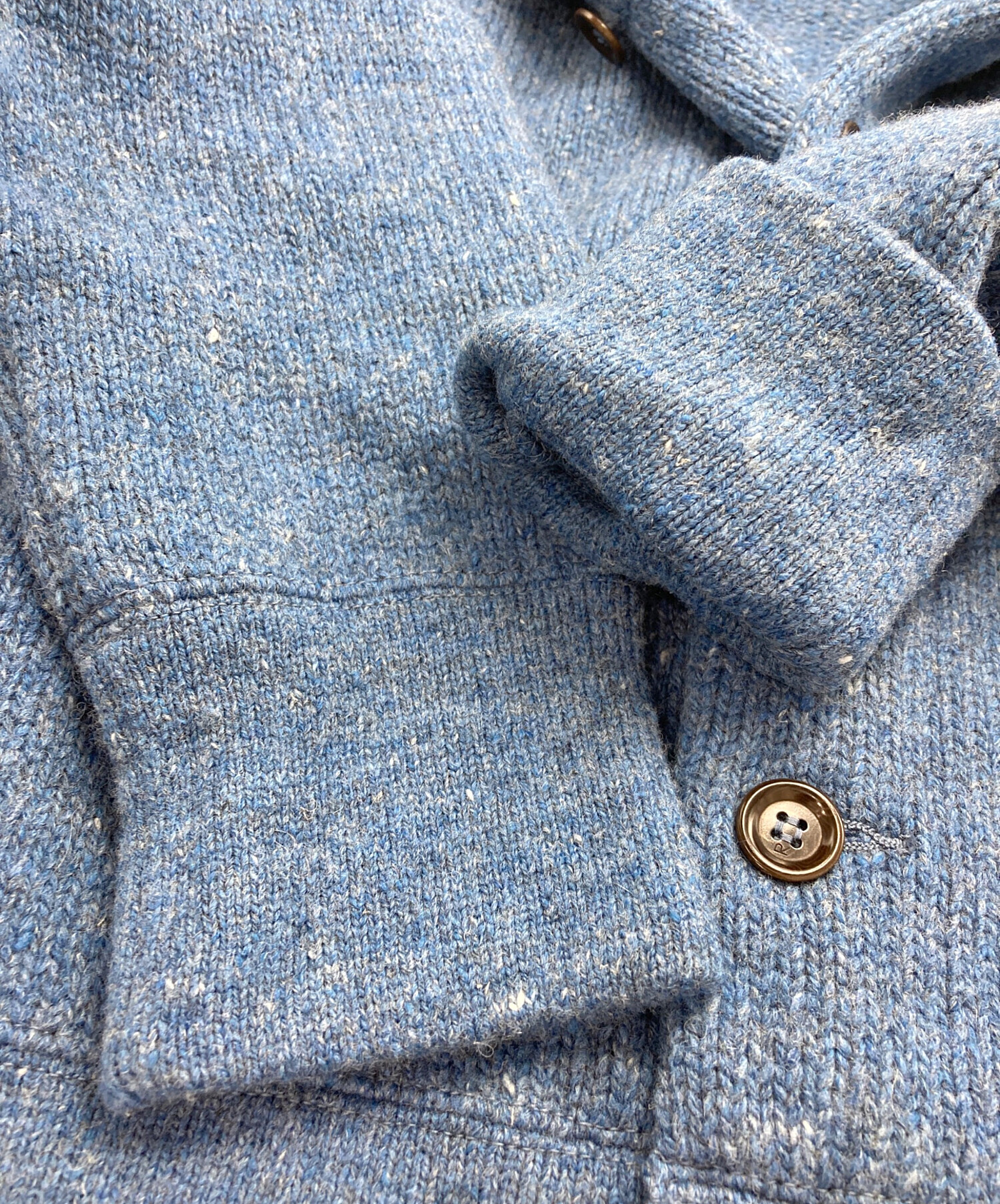 中古・古着通販】45R (フォーティファイブ・アール) でこぼこアルルの