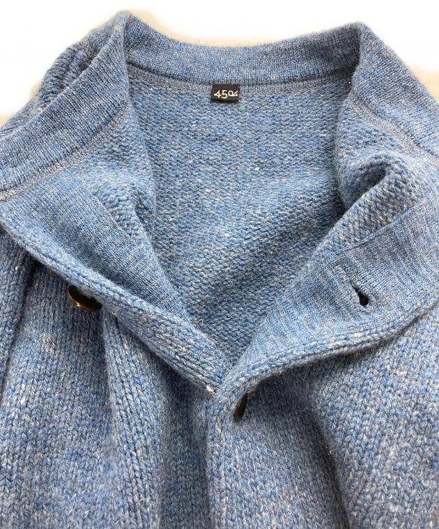 中古・古着通販】45R (フォーティファイブ・アール) でこぼこアルルの