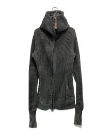 BUFFALO BOBS】ブランド・古着のネット通販【TREFAC FASHION】